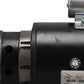 Starter — DELCO 10MTE 6V 14T CCW Fits Allis Chalmers Replaces ROM4019N-USA