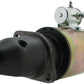 Starter — DELCO 10MTE 6V 12T CW IHC Fits Case IH Replaces ROM4040N-USA
