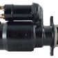 Starter — 10MT HT 12V 9TH Fits Allis Replaces ROM4046N-USA