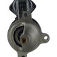 Starter — 10MT HT 12V 9TH Fits Allis Replaces ROM4046N-USA