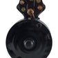 Starter — 10MT HT 12V 9TH Fits Allis Replaces ROM4046N-USA