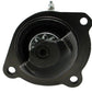 Starter — 10MTE 12V 10T CW F/LIFT Fits Allis Chalmers Replaces ROM4090N-USA
