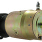 Starter — 10MTE 12V 10T CW F/LIFT Fits Allis Chalmers Replaces ROM4090N-USA
