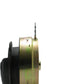 Starter — 10MTE 12V 10T CW F/LIFT Fits Allis Replaces ROM4090N-USA