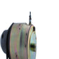 Starter — DELCO 10MTE 6V 12T CW IHC Fits International Replaces ROM4121N-USA