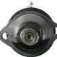 Starter — 10MTE 6V 10T CCW Fits International Replaces ROM4132N-USA