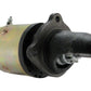 Starter — DELCO 10MTE 6V 10T CW Fits Eaton Replaces ROM4138N-USA