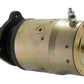 Starter — DELCO 10MTE 6V 10T CW Fits Oliver Replaces ROM4138N-USA