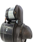Starter — 10MT-HT 12V 9T CW Fits Case IH Replaces ROM4149N-USA