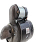 Starter — 10MT-HT 12V 9T CW Fits Case IH Replaces ROM4149N-USA