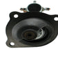 Starter — 10MTE 12V 10T CW Fits International Replaces ROM4156N-USA