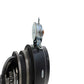 Starter — 10MTE 12V 9T CCW ALLIS Fits Allis Chalmers Replaces ROM4173N-USA