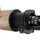 Starter — 10MTE 12V 9T CW EUCLID Fits Euclid Replaces ROM4182N-USA