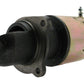 Starter — 10MTE 12V 9T CW EUCLID Fits Euclid Replaces ROM4182N-USA
