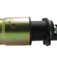 Starter — 10MTE 12V 9T CW EUCLID Fits Euclid Replaces ROM4182N-USA