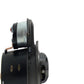 Starter — 20-25MT 12V 10T CW MASSEY Fits Allis Chalmers Replaces ROM4192N-USA