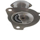 Starter — 10MT-HT 12V 9T CW WET Fits Case IH Replaces ROM4244N-USA