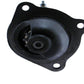 Starter — 10MTE 12V 12T CW CASE Fits Clark Replaces ROM4256N-USA