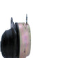 Starter — 10MTE 12V 12T CW CASE Fits Case IH Replaces ROM4256N-USA