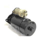 Starter — 20MT 12V 10T CW WET Fits Allis Chalmers Replaces ROM4266N-USA