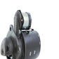 Starter — 20MT 12V 10T CW WET Fits Allis Chalmers Replaces ROM4266N-USA