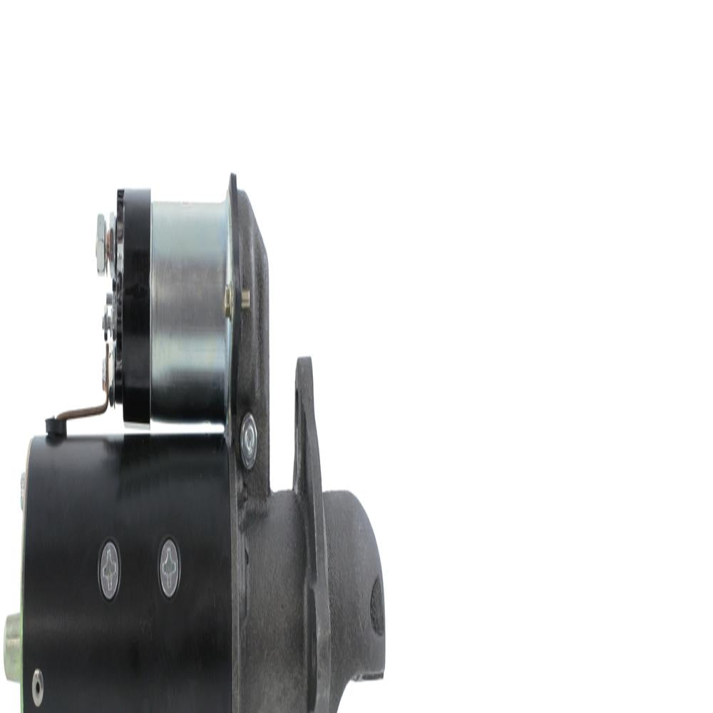 Starter — 20MT 12V 10T CW WET Fits Allis Chalmers Replaces ROM4266N-USA