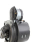 Starter — 27MT 12V 10T WET Fits Clark Replaces ROM4267N-USA