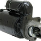 Starter — 25MT 12V 9T CW WET Fits Allis Chalmers Replaces ROM4286N-USA