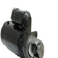 Starter — 25MT 12V 9T CW WET Fits Allis Chalmers Replaces ROM4286N-USA