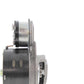 Starter — 25MT 12V 9T CW WET Fits Case IH Replaces ROM4286N-USA