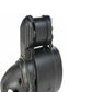 Starter — 10MT-HT 12V 9T CW Fits Austin Western Replaces ROM4297N-USA