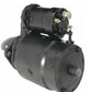 Starter — 10MT-HT 12V 9T CW Fits Mercruiser Replaces ROM4297N-USA