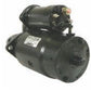Starter — 10MT-HT 12V 9T CW Fits Austin Western Replaces ROM4297N-USA