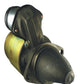 Starter — 10MT-HT 9T CCW MARINE Fits Crusader Replaces 4209142150