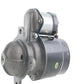 Starter — 10MT-HT 12V 9T CW Fits Baker Replaces 9022W1115108
