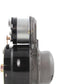 Starter — 10MT-HT 12V 9T CW F/L Fits Clark Replaces ROM4383N-USA