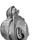 Starter — 25MT 12V 10T CW WET Fits Clark Replaces ROM4398N-USA