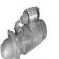 Starter — 25MT 12V 10T CW WET Fits Hyster Replaces 30012653137440