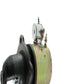 Starter — 10MTE 6V 10T CCW IHC Fits International Replaces ROM4413N-USA