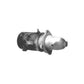 Starter — DELCO 10MTE 6V 10T CCW Fits International Replaces ROM4415N-USA