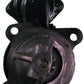 Starter — 25MT 12V 10T CW Fits International Replaces ROM4513N-USA