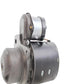 Starter — 25MT 12V 9T CW Fits Minneapolis-Moline Replaces ROM4516N-USA