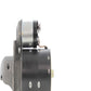 Starter — 25MT 12V 10T CW Fits Allis Chalmers Replaces ROM4537N-USA