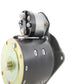 Starter — 25MT 12V 10T CW Fits Allis Chalmers Replaces ROM4537N-USA