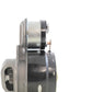Starter — 10MT-HT 12V 9T CW Fits Hyster