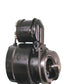 Starter — 10MT-HT 12V 9T CW Fits International Replaces ROM4545N-USA
