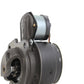 Starter — 10MT-HT 12V 10T WET Fits Caterpillar Replaces 7N76657N8064