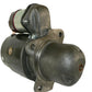 Starter — 10MT-HT 12V 9T CW DRY Fits Hyster Replaces 33586131361053001018