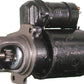 Starter — 10MT-HT 12V 9T CW DRY Fits Case IH Replaces ROM4574N-USA