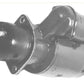 Starter — 10MT-HT 12V 10T Fits John Deere